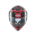 Premier Helm Devil PH2