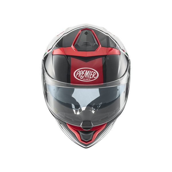 Premier Helm Devil PH2