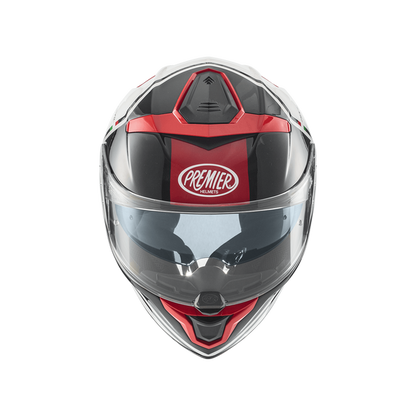 Premier Helm Devil PH2