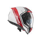 Premier Helm Devil PH2