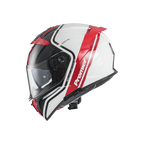 Premier Helm Devil PH2