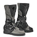 Sidi Adventure 2 Gore-Tex Gray