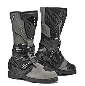 Sidi Adventure 2 Gore-Tex Grau