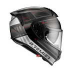 Premier Helm Evoluzione SP 92