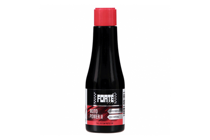 Forté Moto Power 2 150ml