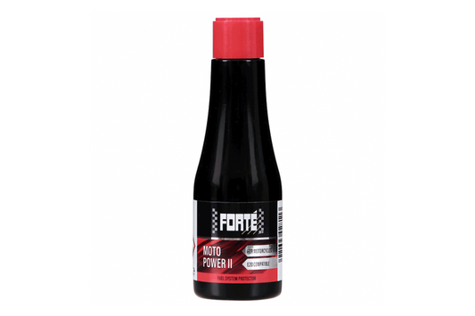 Forté Moto Power 2 150ml