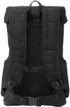 Knox Studio Rucksack – Wasserdichter und robuster Rucksack für jedes Abenteuer