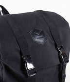 Knox Studio Rucksack – Wasserdichter und robuster Rucksack für jedes Abenteuer
