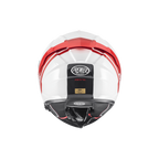 Premier Helm Devil PH2
