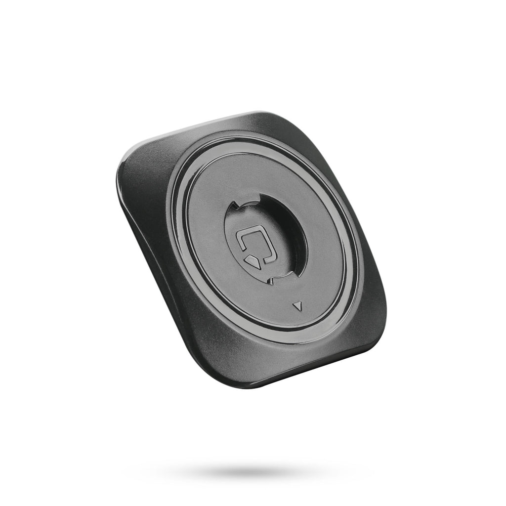Optiline Mag Pro Duolock Universele Magneetadapter – Maak Elke Smartphonehouder Compatibel