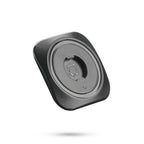 Optiline Mag Pro Duolock Universele Magneetadapter – Maak Elke Smartphonehouder Compatibel