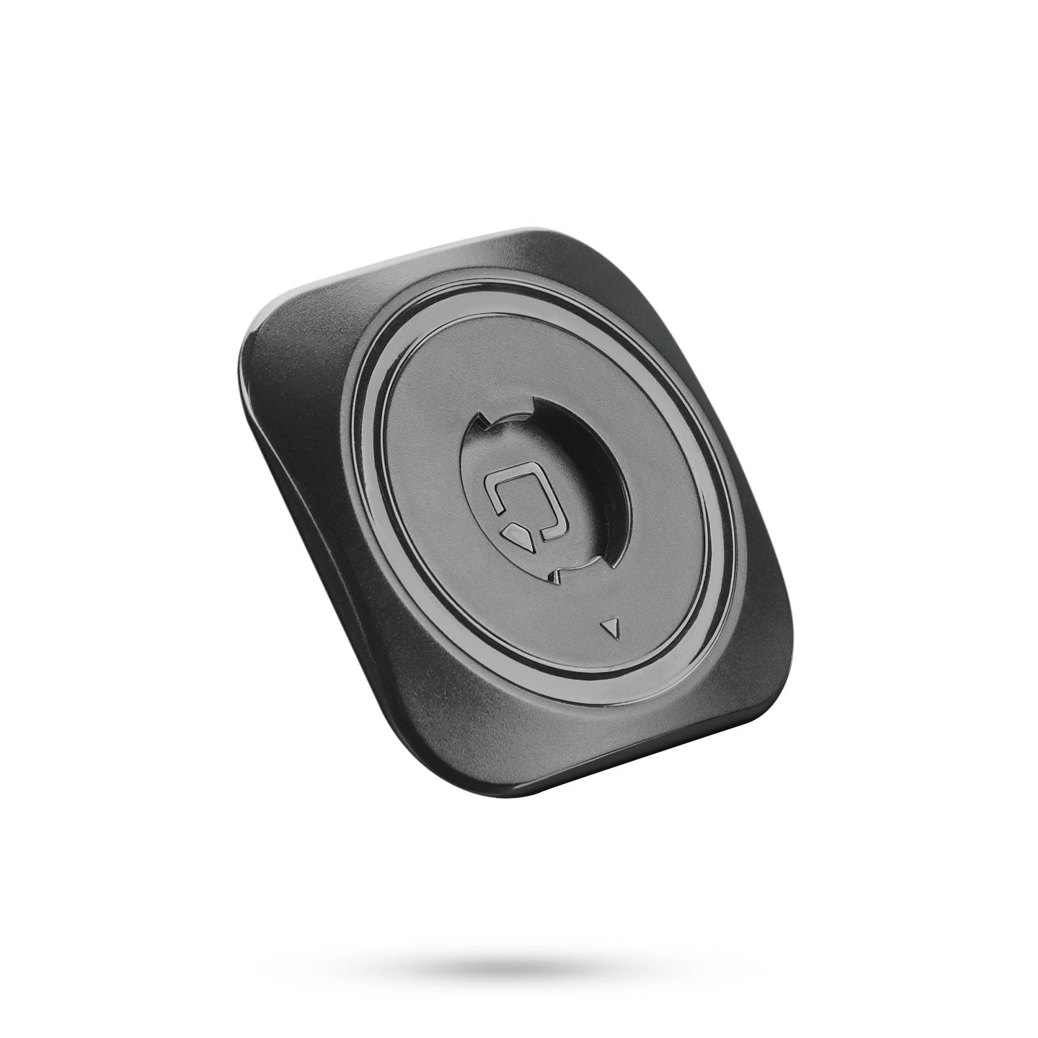 Optiline Mag Pro Duolock Universal-Magnetadapter – Machen Sie jeden Smartphone-Halter kompatibel