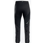Furygan Phenix Motorbroek | Waterdicht, Ademend & CE-gecertificeerd