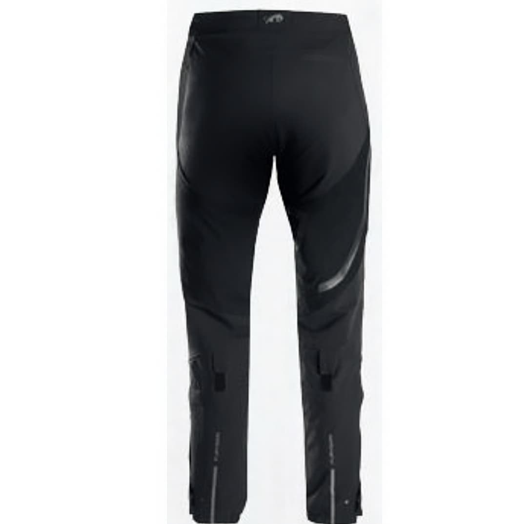 Furygan Phenix Motorbroek | Waterdicht, Ademend & CE-gecertificeerd