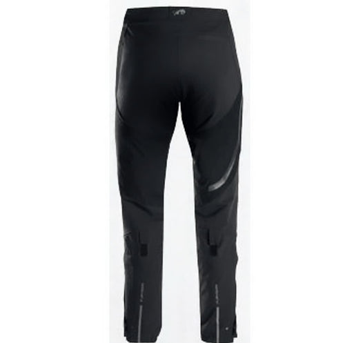 Furygan Phenix Motorbroek | Waterdicht, Ademend & CE-gecertificeerd