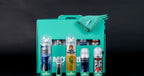 Motorex Gift Box Ride &amp; Shine