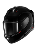 Shark SKWAL i3 BLANK SP Black Anthracite Red