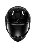 Shark SKWAL i3 BLANK SP Black Anthracite Red