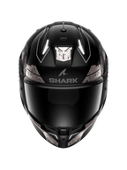 Shark SKWAL i3 RHAD Black Chrome Anthracite