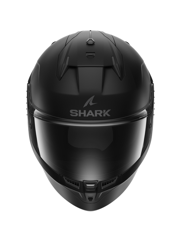Shark D-SKWAL 3 Mat zwart