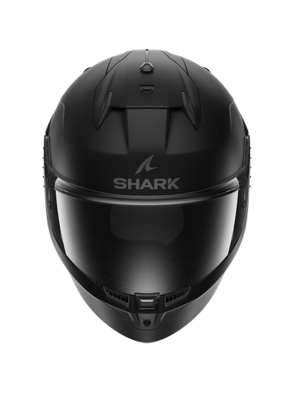 Shark D-SKWAL 3 Mat zwart