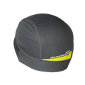 Macna Beanie 2.0 – Stijlvolle en Functionele Motorrijders Beanie met Koelende Werking