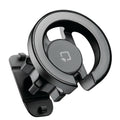 Optiline Mag Pro Stick, magnetische telefoonhouder met kleefbevestiging