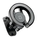 Optiline Mag Pro Stick, magnetische telefoonhouder met kleefbevestiging