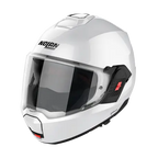 Nolan Dual Action N120-1 N120-1 CLASSIC wit 005