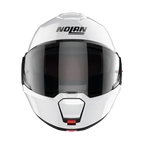 Nolan Dual Action N120-1 N120-1 CLASSIC wit 005