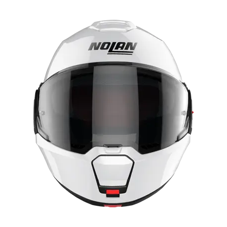 Nolan Dual Action N120-1 N120-1 CLASSIC wit 005