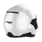 Nolan Dual Action N120-1 N120-1 CLASSIC wit 005