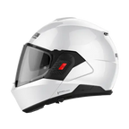Nolan Dual Action N120-1 N120-1 CLASSIC wit 005