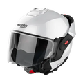 Nolan Dual Action N120-1 N120-1 CLASSIC wit 005