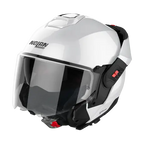 Nolan Dual Action N120-1 N120-1 CLASSIC wit 005