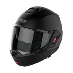 Nolan Dual Action N120-1 Classic mat zwart
