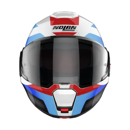 Nolan Dual Action N120-1 SUBWAY024 L