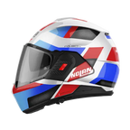 Nolan Dual Action N120-1 SUBWAY024 L