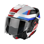 Nolan Dual Action N120-1 SUBWAY024 L
