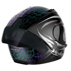 Nolan N60-6 SPORT RAVENOUS 028