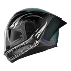 Nolan N60-6 SPORT RAVENOUS 028