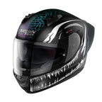 Nolan N60-6 SPORT RAVENOUS 028