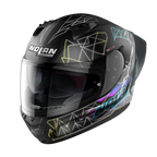 Nolan N60-6 SPORT RAINDANCE 026