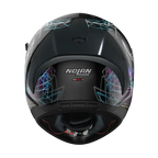 Nolan N60-6 SPORT RAINDANCE 026