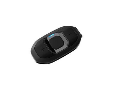 SF2-03 Bluetooth-Headset mit HD-Lautsprechern