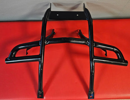 Honda Drager Multifunctioneel - Zo Goed Als Nieuw (81150HP7A00ZA)