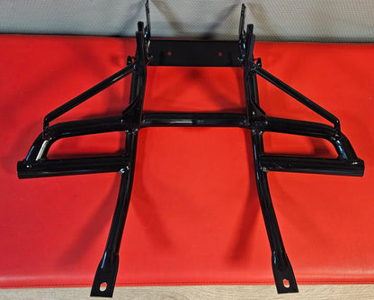 Honda Drager Multifunctioneel - Zo Goed Als Nieuw (81150HP7A00ZA)