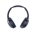 ANC Koptelefoon Red Bull Racing - Draadloos Noise Cancelling Headset Opvouwbaar
