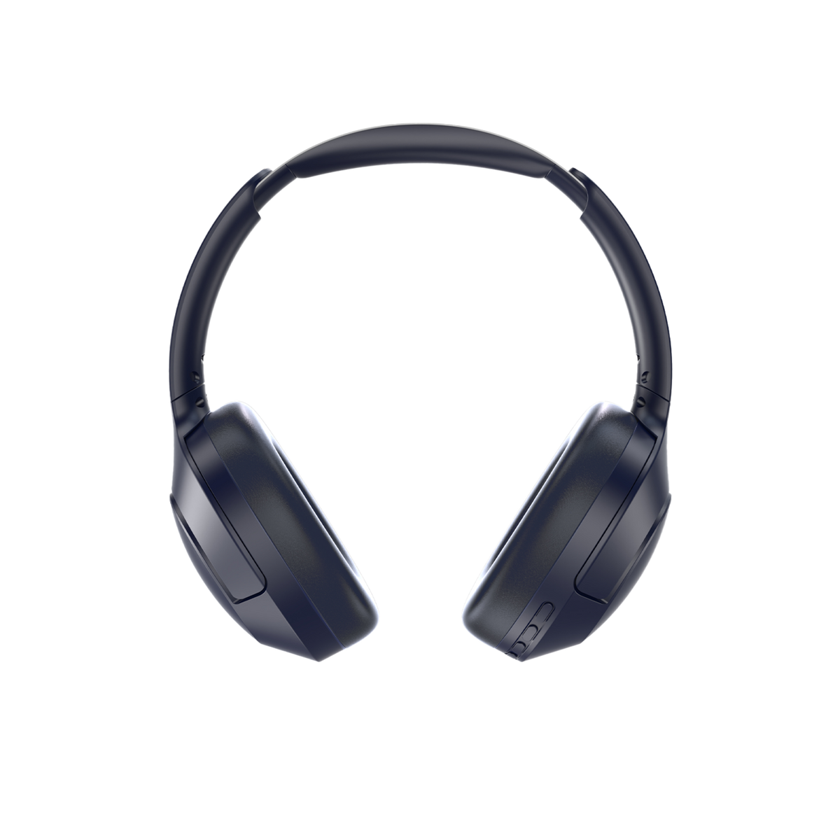 ANC Kopfhörer Red Bull Racing - Kabelloses Noise-Cancelling-Headset faltbar