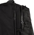 Der Knox Every Day Adventure Rucksack